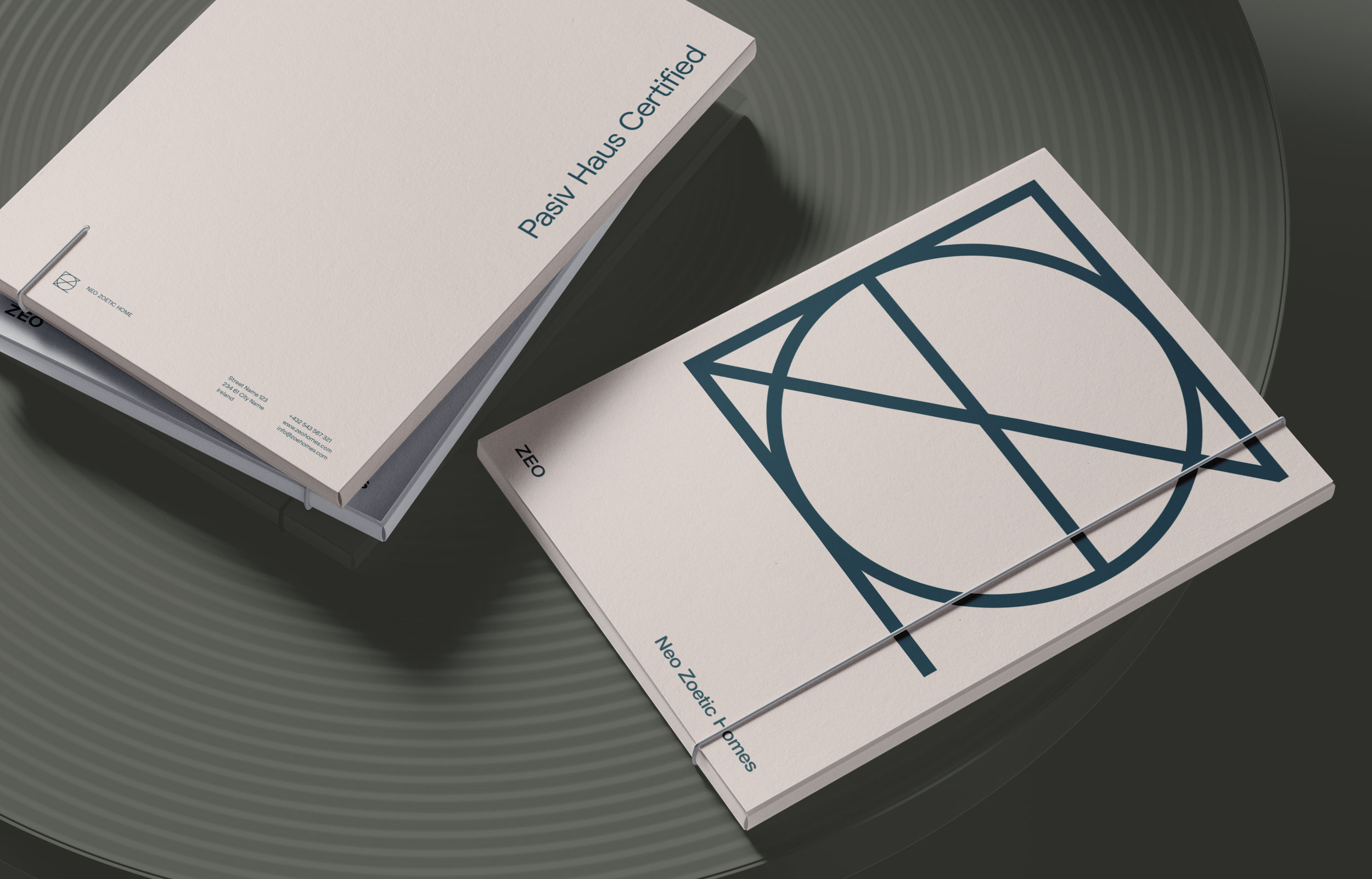 ZEO-wide-folder-mock-4