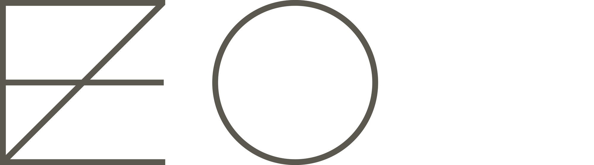 ZEO_logo-02
