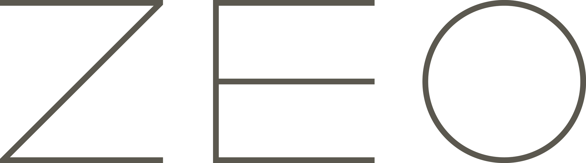 ZEO_logo-05