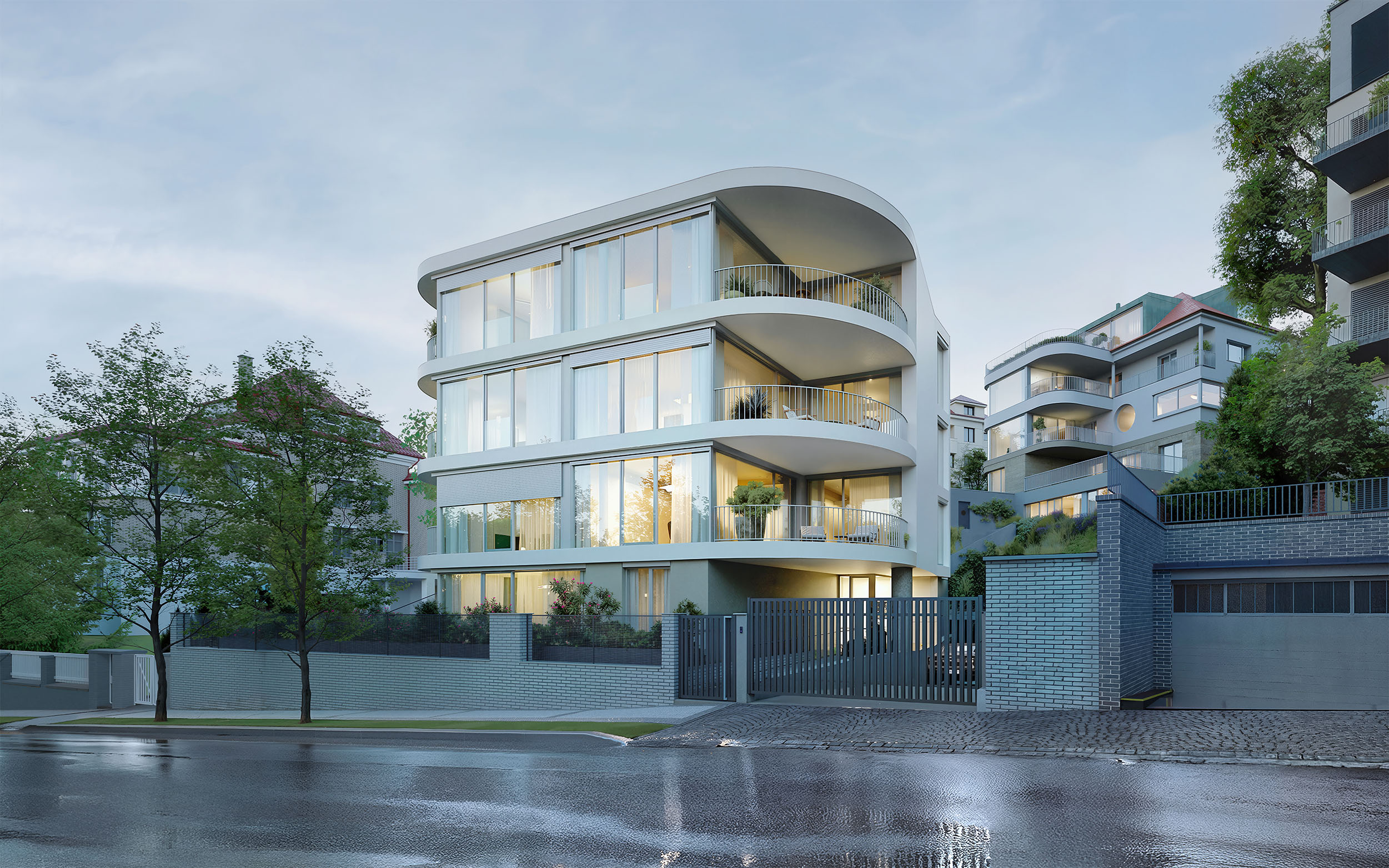 Groag_After-Rain