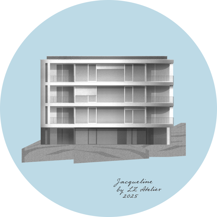 Groag_Jacqueline-in-circle Groag_Jacqueline-in-circle