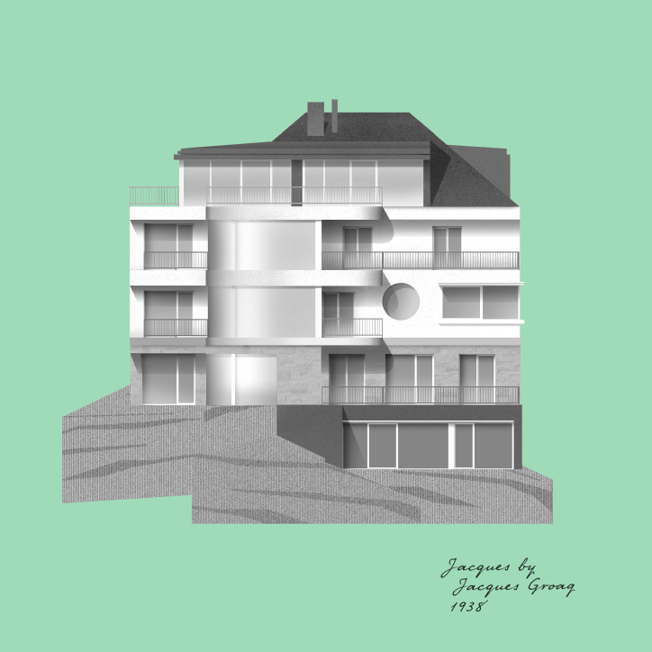 Groag_Jacques-in-square Groag_Jacques-in-square
