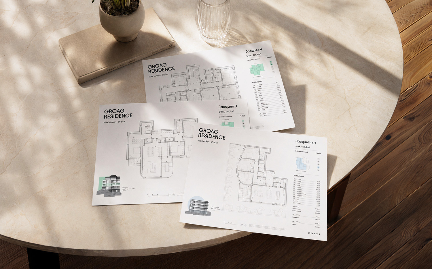 Groag_floorplans Groag_floorplans