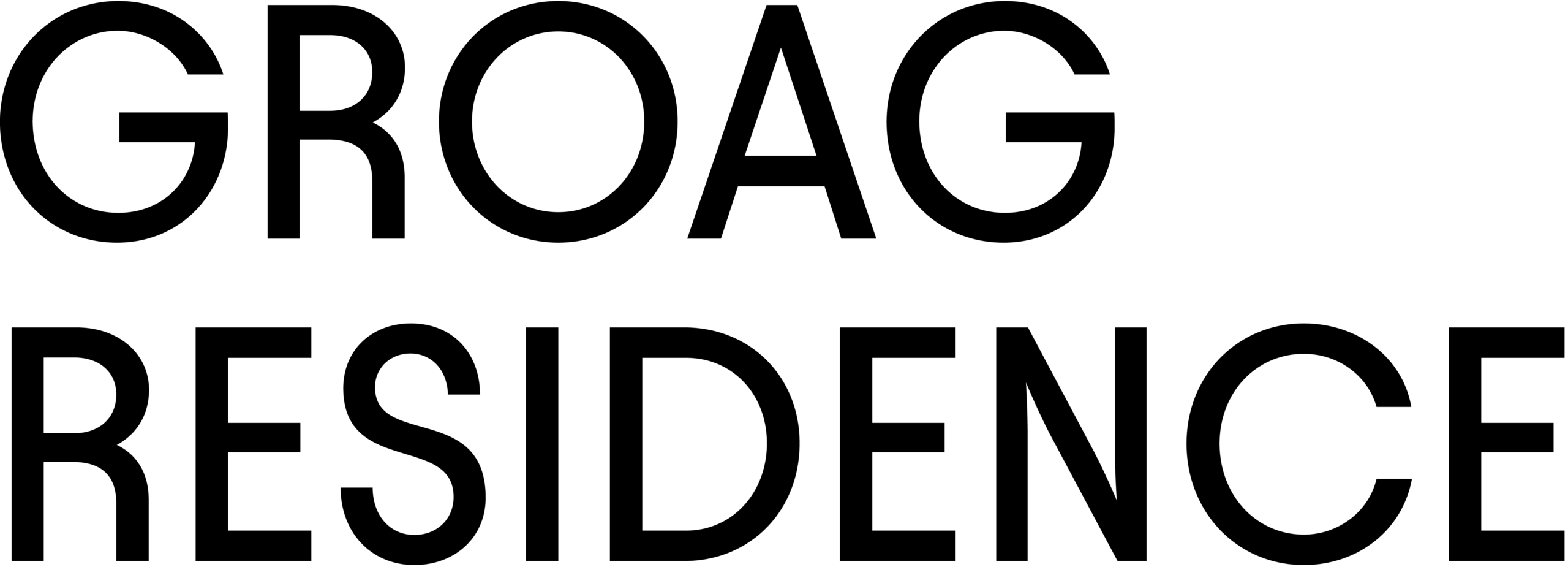 Groag_logo Groag_logo