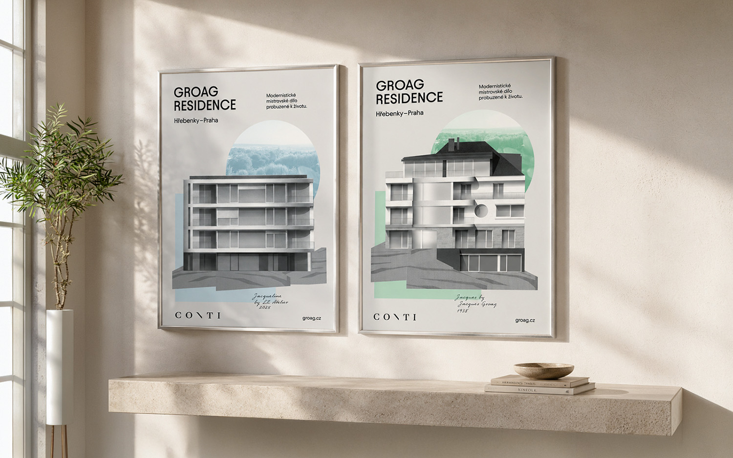 KV-mockups KV-mockups