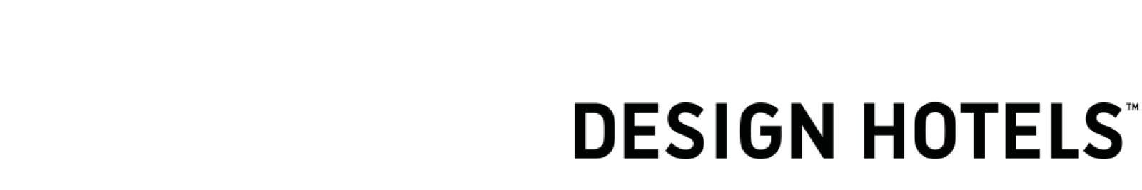 Sir-Prague-Design-Hotels-member Sir-Prague-Design-Hotels-member