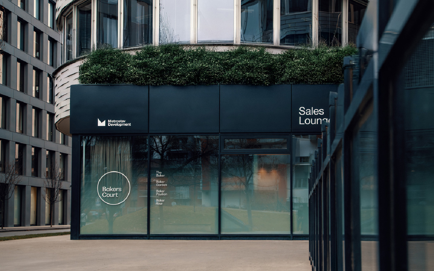The-BC-web-sales-lounge_2
