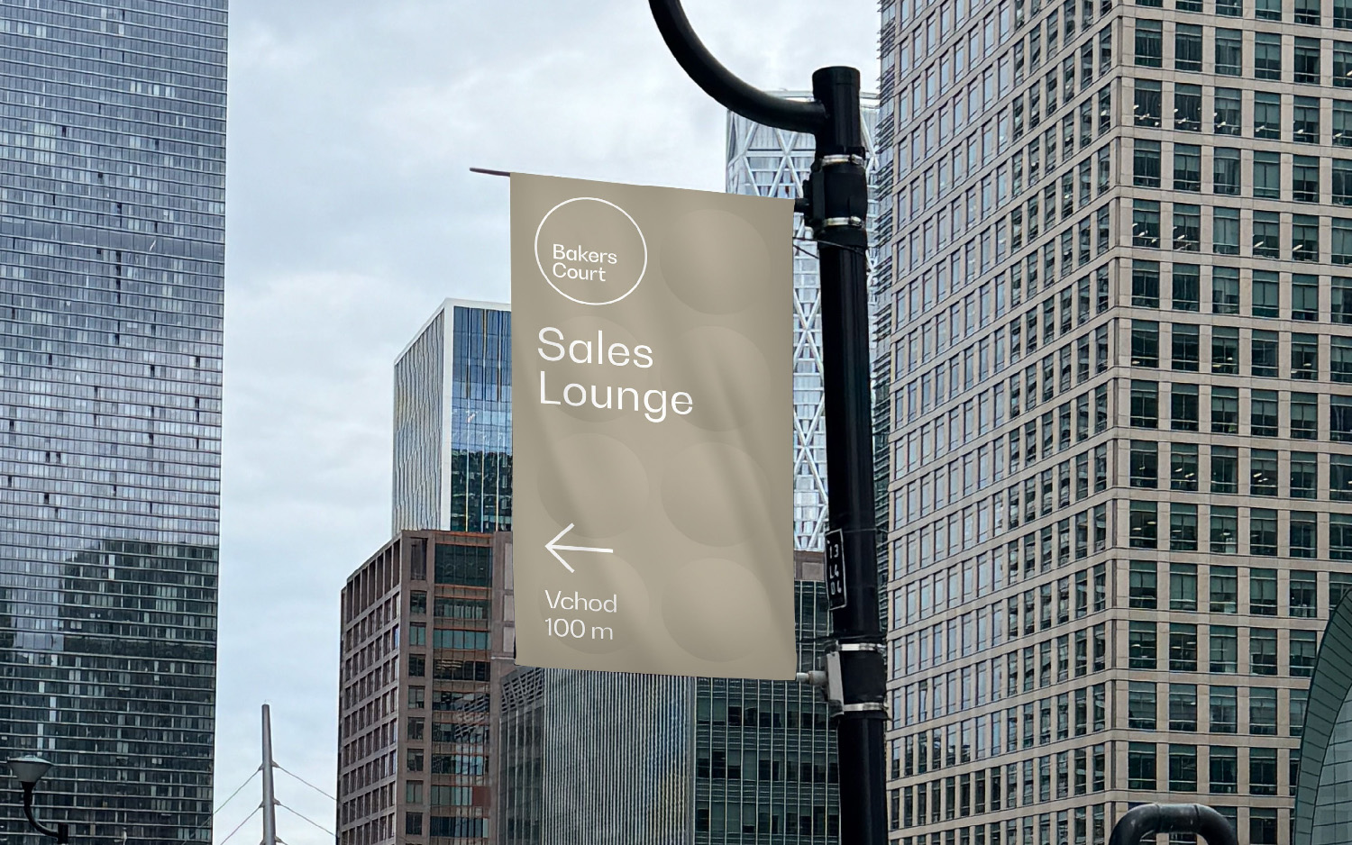 The-BC-web-sales-lounge_4