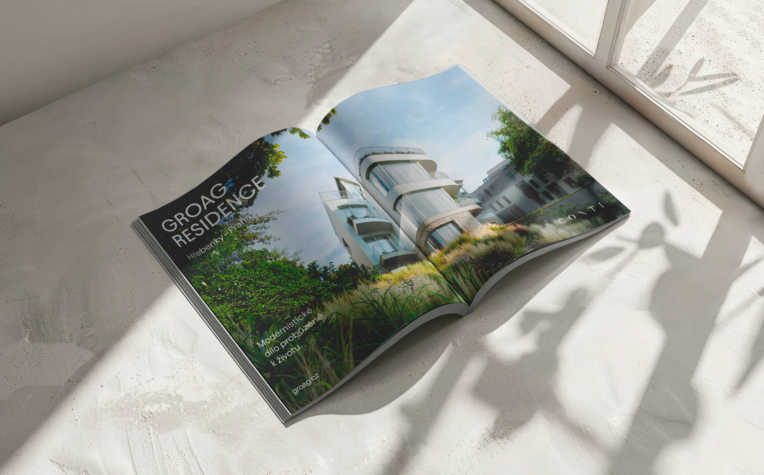 groag_magazine-inzerce_1-2