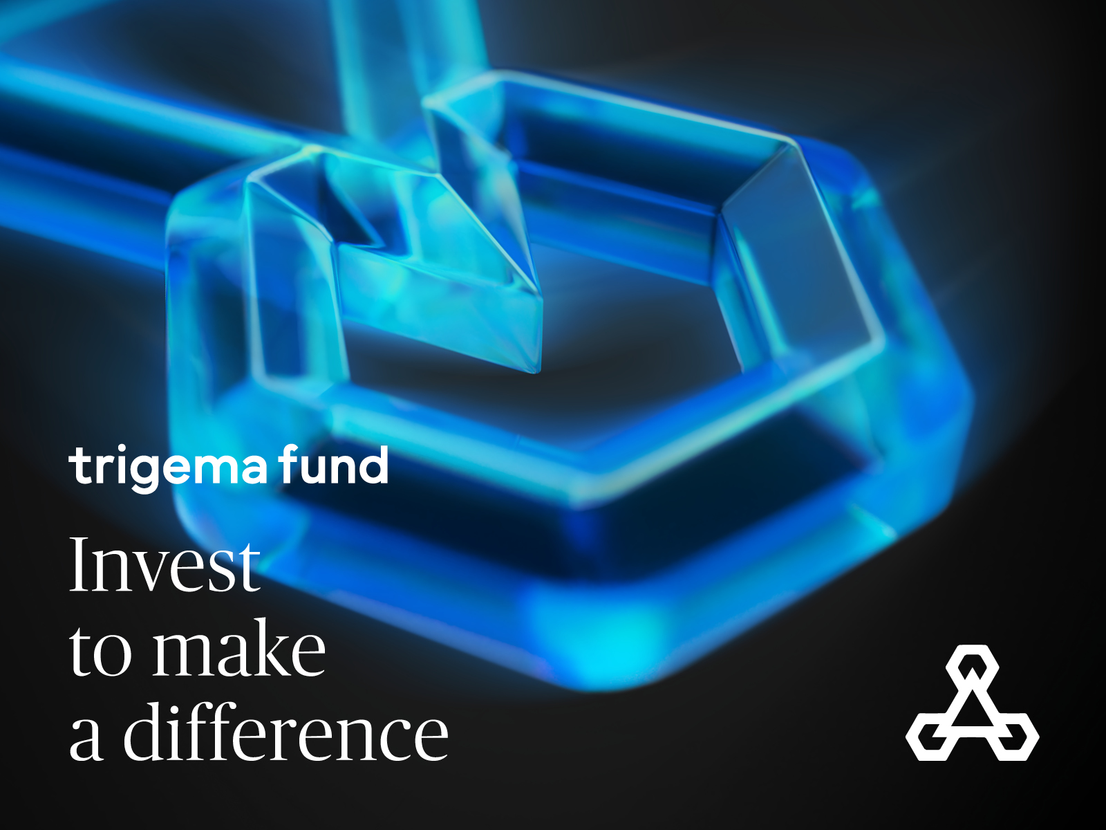 Trigema Fund