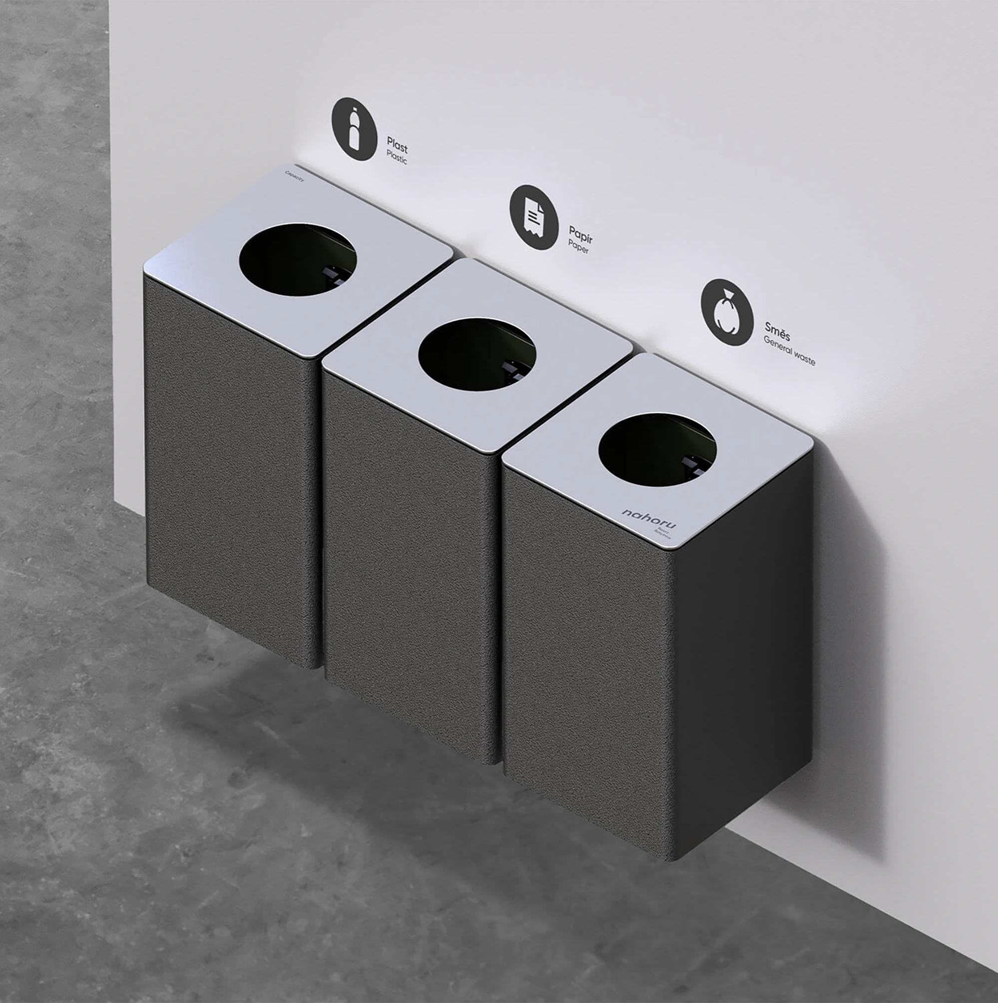 Nahoru_bins-mock-copy-2 copy