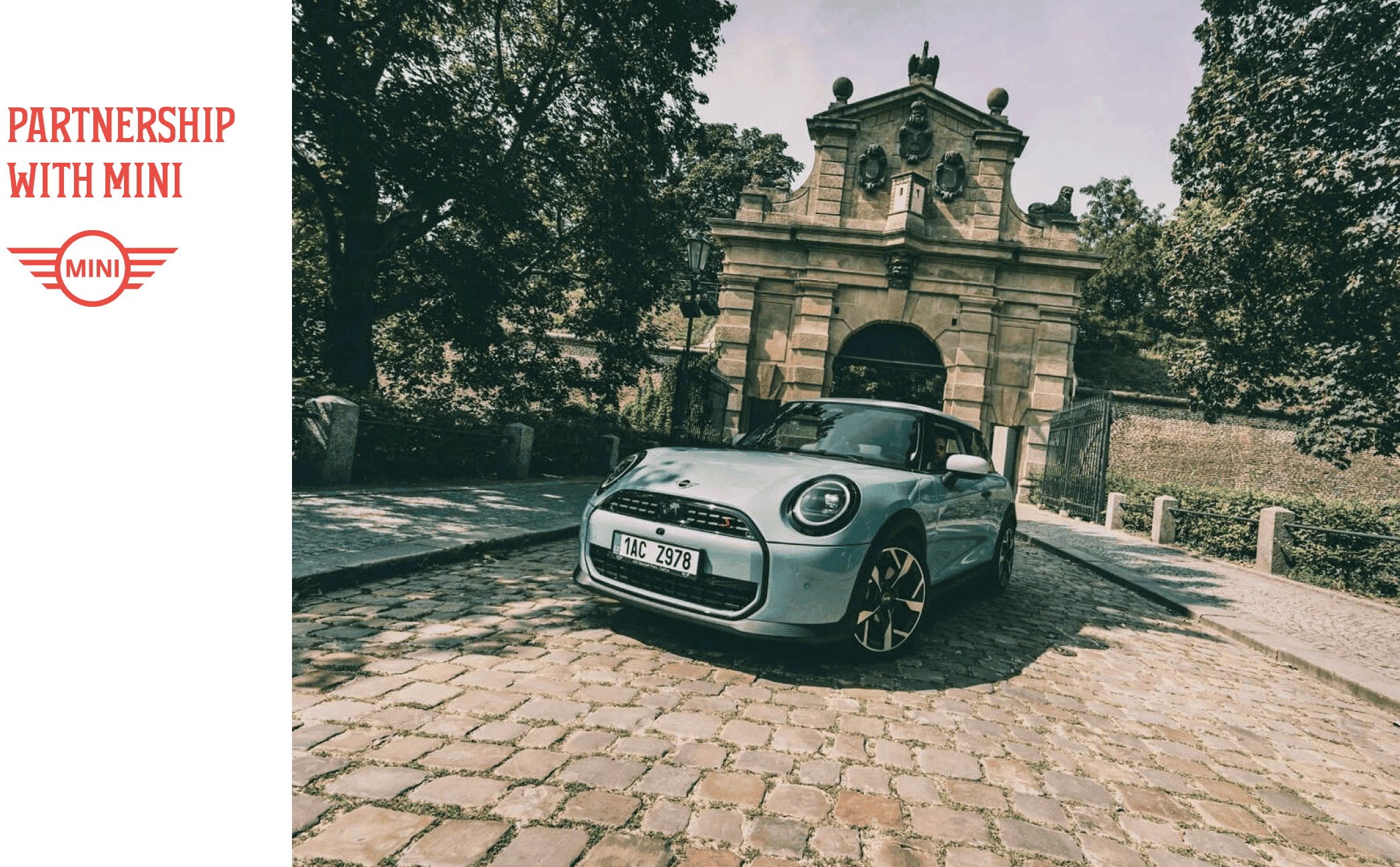 bol-3-mini